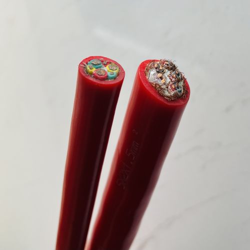 腾博汇游戏官网 - 诚信为本,专业服务!