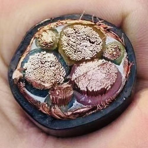 腾博汇游戏官网 - 诚信为本,专业服务!