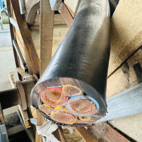 腾博汇游戏官网 - 诚信为本,专业服务!