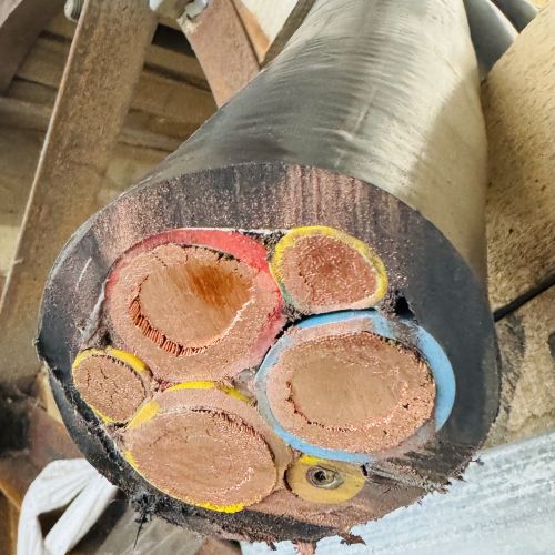 腾博汇游戏官网 - 诚信为本,专业服务!