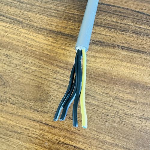 腾博汇游戏官网 - 诚信为本,专业服务!