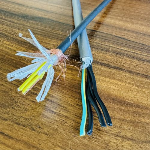 腾博汇游戏官网 - 诚信为本,专业服务!