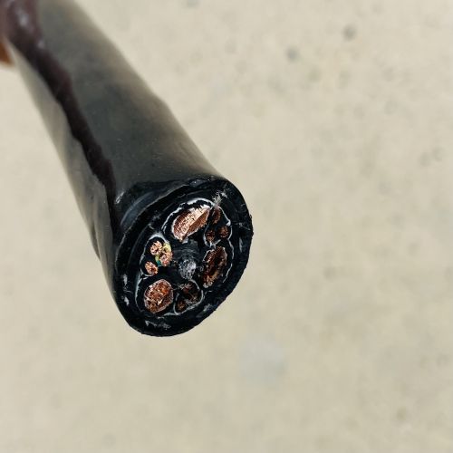 腾博汇游戏官网 - 诚信为本,专业服务!