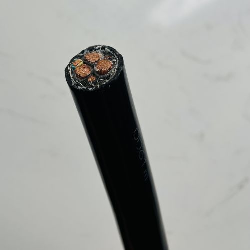 �ڲ�����Ϸ���� - ����Ϊ��,רҵ����!