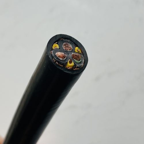 腾博汇游戏官网 - 诚信为本,专业服务!