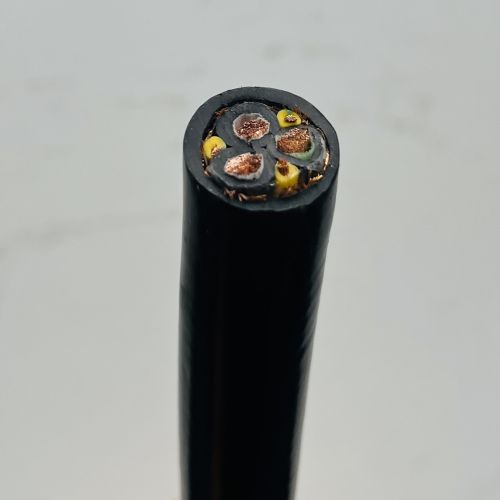 腾博汇游戏官网 - 诚信为本,专业服务!