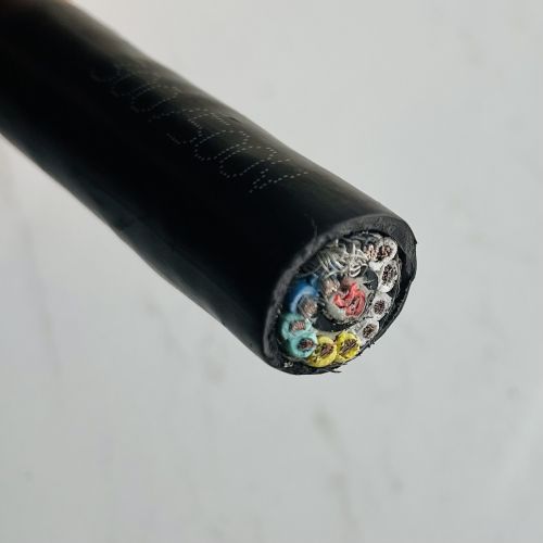 腾博汇游戏官网 - 诚信为本,专业服务!