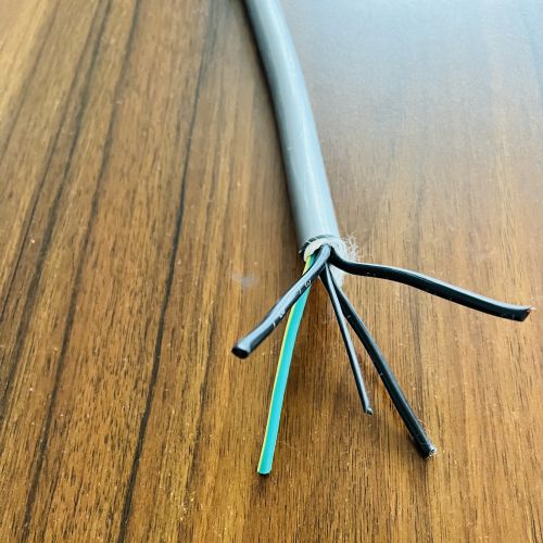 腾博汇游戏官网 - 诚信为本,专业服务!