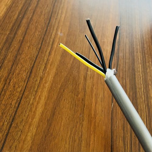 腾博汇游戏官网 - 诚信为本,专业服务!