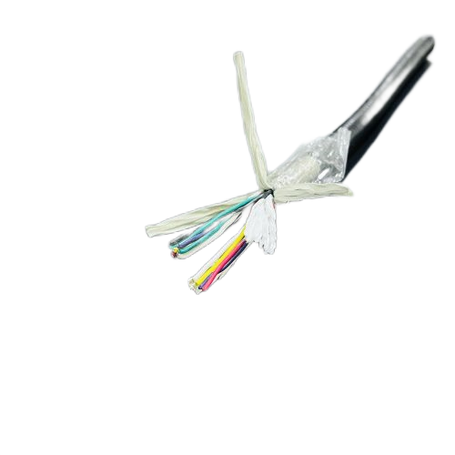 腾博汇游戏官网 - 诚信为本,专业服务!