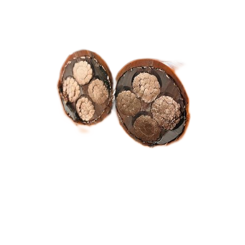 �ڲ�����Ϸ���� - ����Ϊ��,רҵ����!