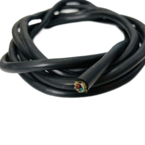 腾博汇游戏官网 - 诚信为本,专业服务!