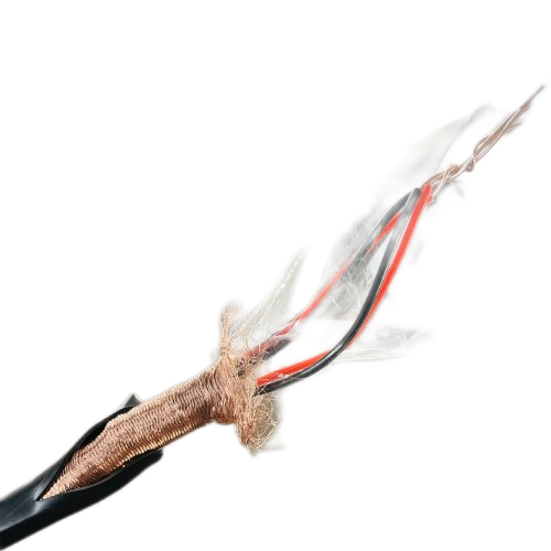 腾博汇游戏官网 - 诚信为本,专业服务!