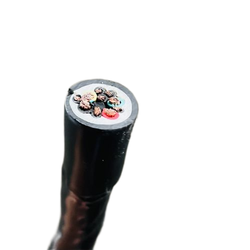 腾博汇游戏官网 - 诚信为本,专业服务!