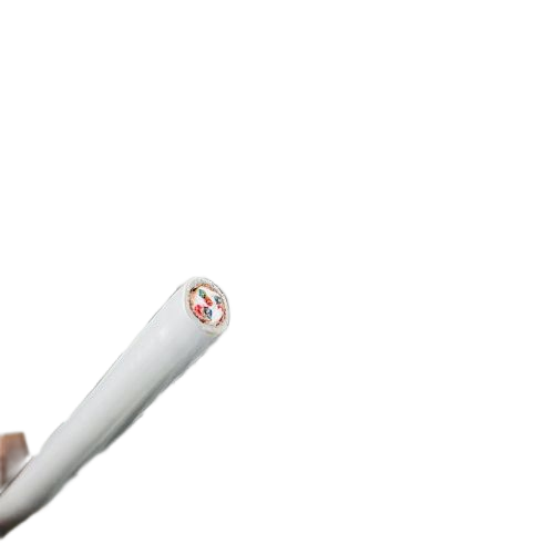 腾博汇游戏官网 - 诚信为本,专业服务!