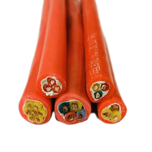 腾博汇游戏官网 - 诚信为本,专业服务!