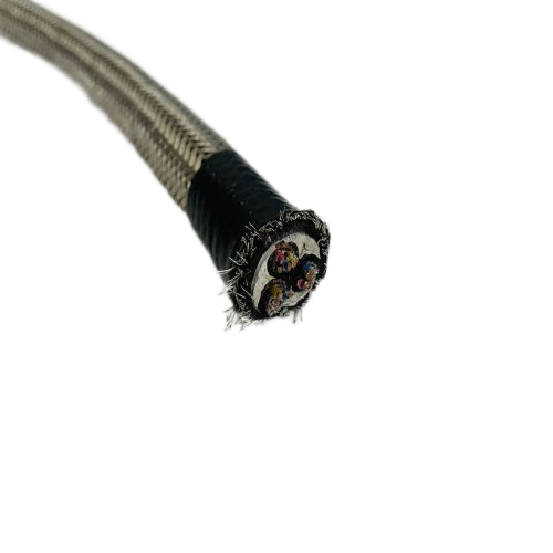 腾博汇游戏官网 - 诚信为本,专业服务!