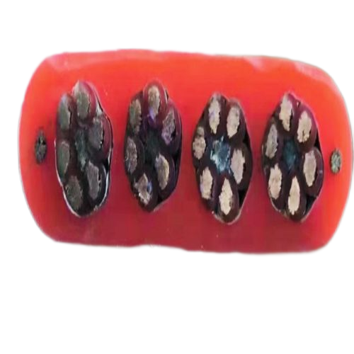 腾博汇游戏官网 - 诚信为本,专业服务!