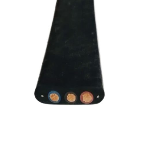 腾博汇游戏官网 - 诚信为本,专业服务!