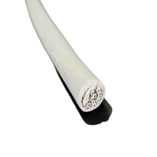 �ڲ�����Ϸ���� - ����Ϊ��,רҵ����!