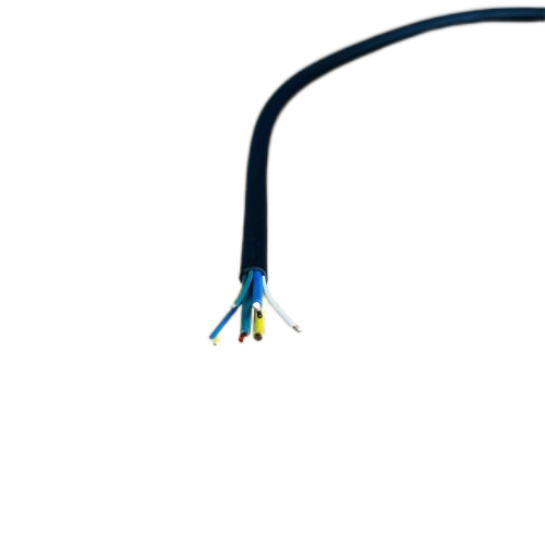 腾博汇游戏官网 - 诚信为本,专业服务!