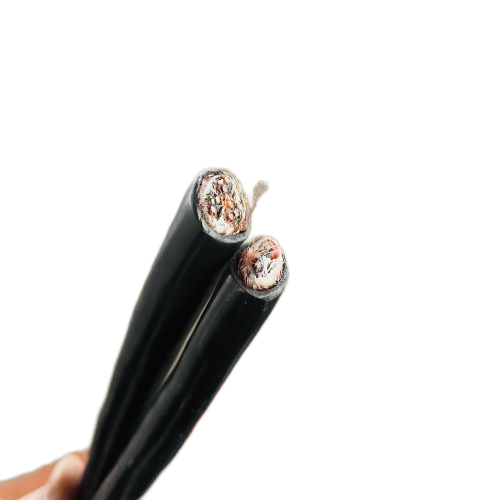 腾博汇游戏官网 - 诚信为本,专业服务!