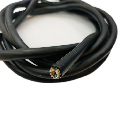 腾博汇游戏官网 - 诚信为本,专业服务!