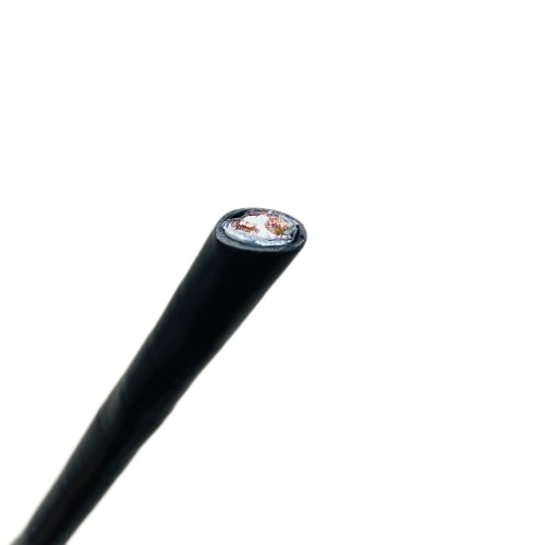 腾博汇游戏官网 - 诚信为本,专业服务!