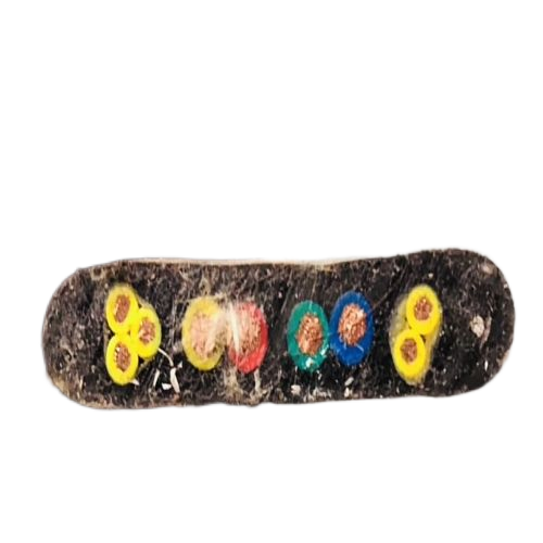 腾博汇游戏官网 - 诚信为本,专业服务!