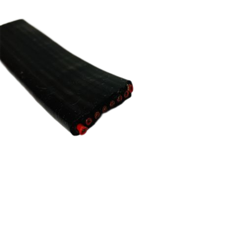 �ڲ�����Ϸ���� - ����Ϊ��,רҵ����!