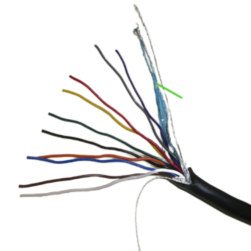 腾博汇游戏官网 - 诚信为本,专业服务!