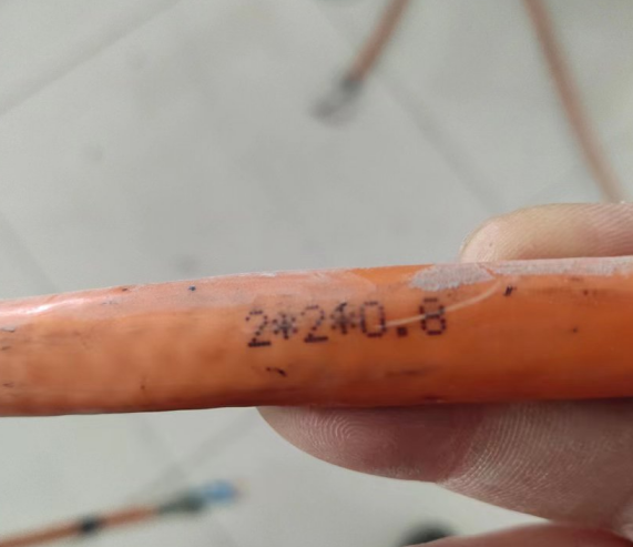 腾博汇游戏官网 - 诚信为本,专业服务!