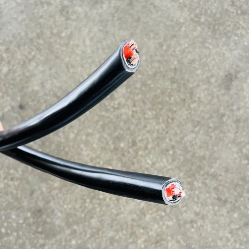 腾博汇游戏官网 - 诚信为本,专业服务!