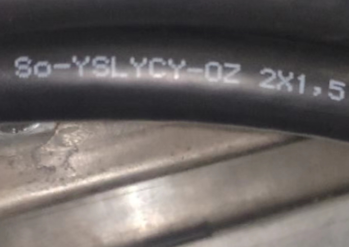 腾博汇游戏官网 - 诚信为本,专业服务!