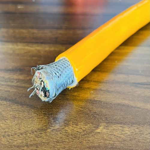 �ڲ�����Ϸ���� - ����Ϊ��,רҵ����!