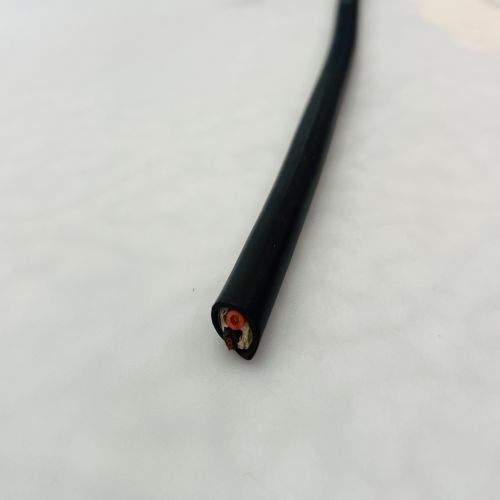 腾博汇游戏官网 - 诚信为本,专业服务!