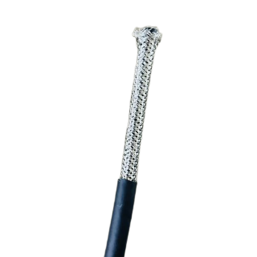 �ڲ�����Ϸ���� - ����Ϊ��,רҵ����!