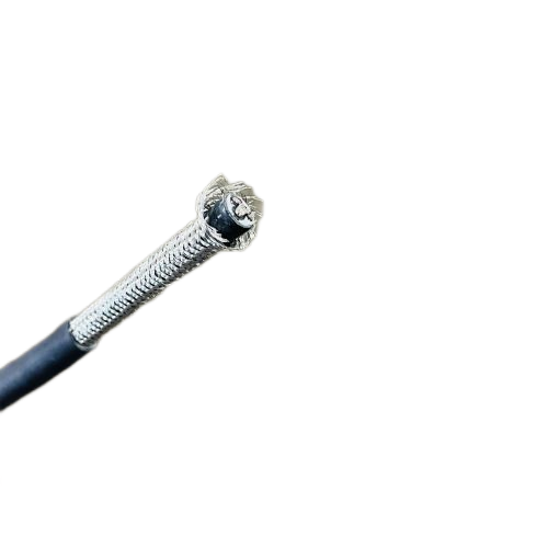 腾博汇游戏官网 - 诚信为本,专业服务!