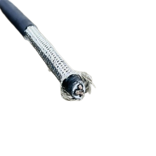 腾博汇游戏官网 - 诚信为本,专业服务!