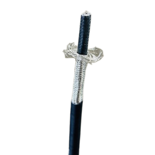 腾博汇游戏官网 - 诚信为本,专业服务!