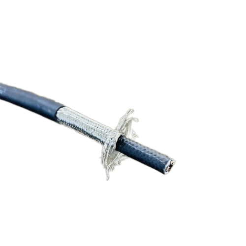 腾博汇游戏官网 - 诚信为本,专业服务!