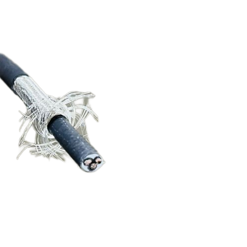 腾博汇游戏官网 - 诚信为本,专业服务!