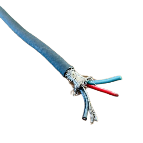 腾博汇游戏官网 - 诚信为本,专业服务!