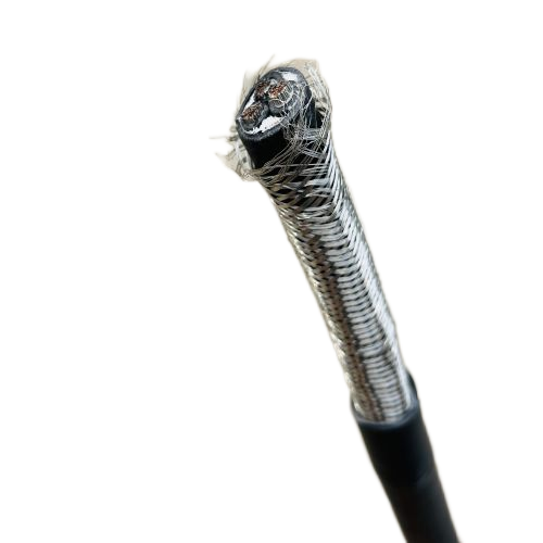 �ڲ�����Ϸ���� - ����Ϊ��,רҵ����!