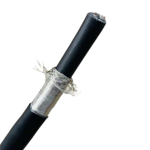 �ڲ�����Ϸ���� - ����Ϊ��,רҵ����!