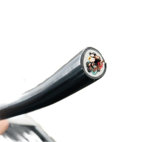 腾博汇游戏官网 - 诚信为本,专业服务!