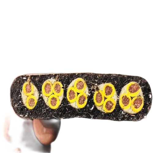 腾博汇游戏官网 - 诚信为本,专业服务!