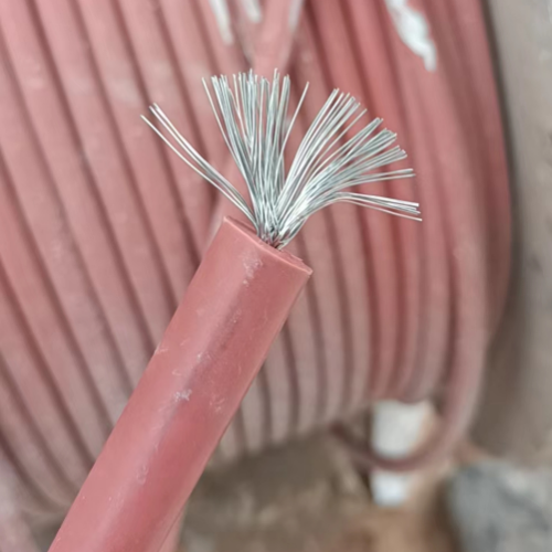 腾博汇游戏官网 - 诚信为本,专业服务!