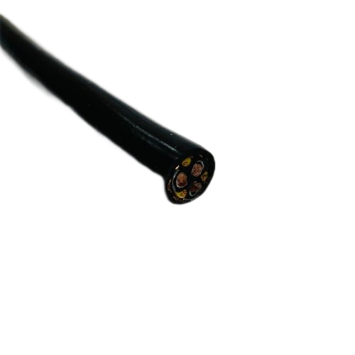 腾博汇游戏官网 - 诚信为本,专业服务!