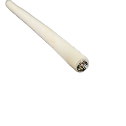 腾博汇游戏官网 - 诚信为本,专业服务!